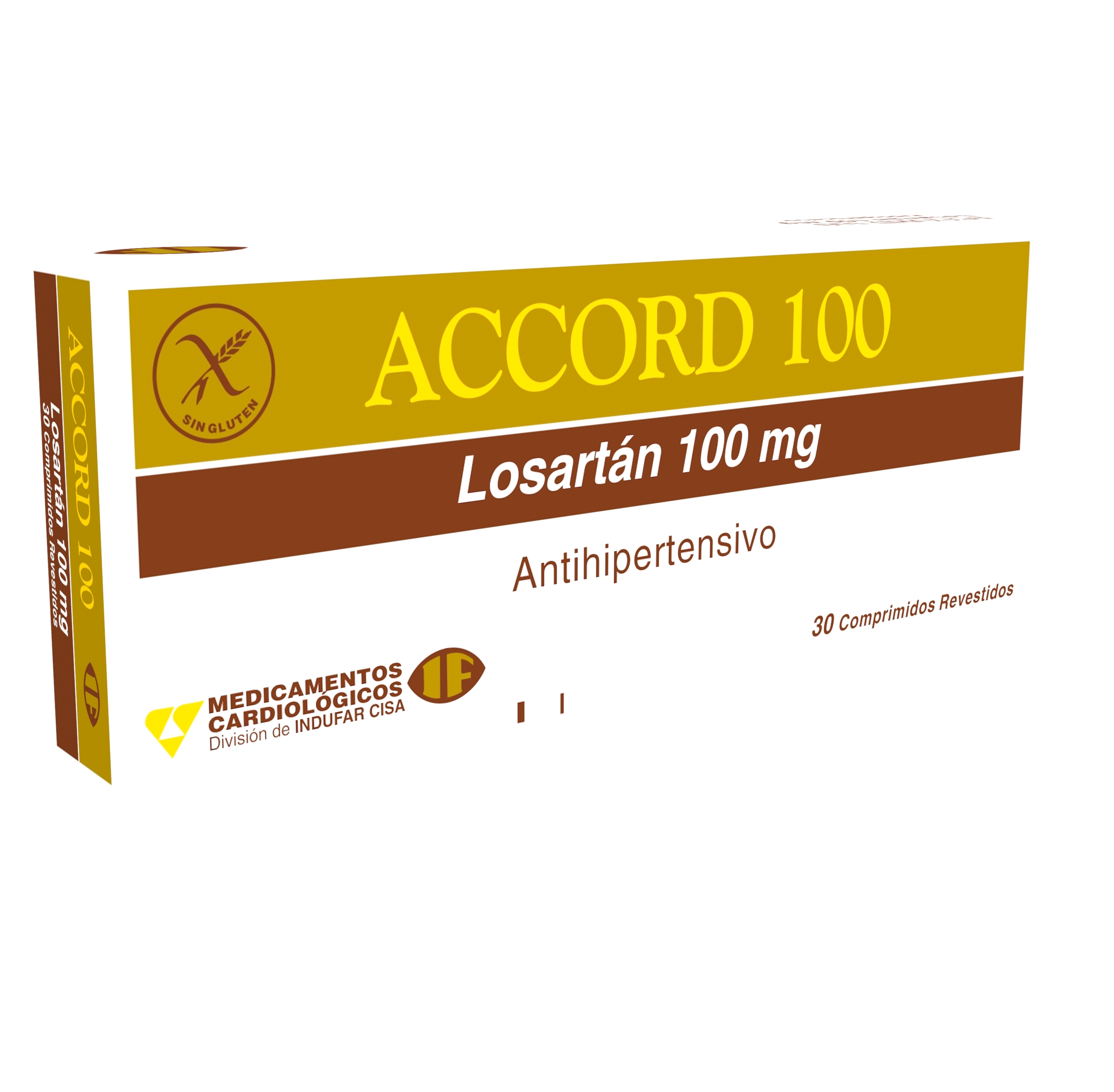 sertraline 100mg accord