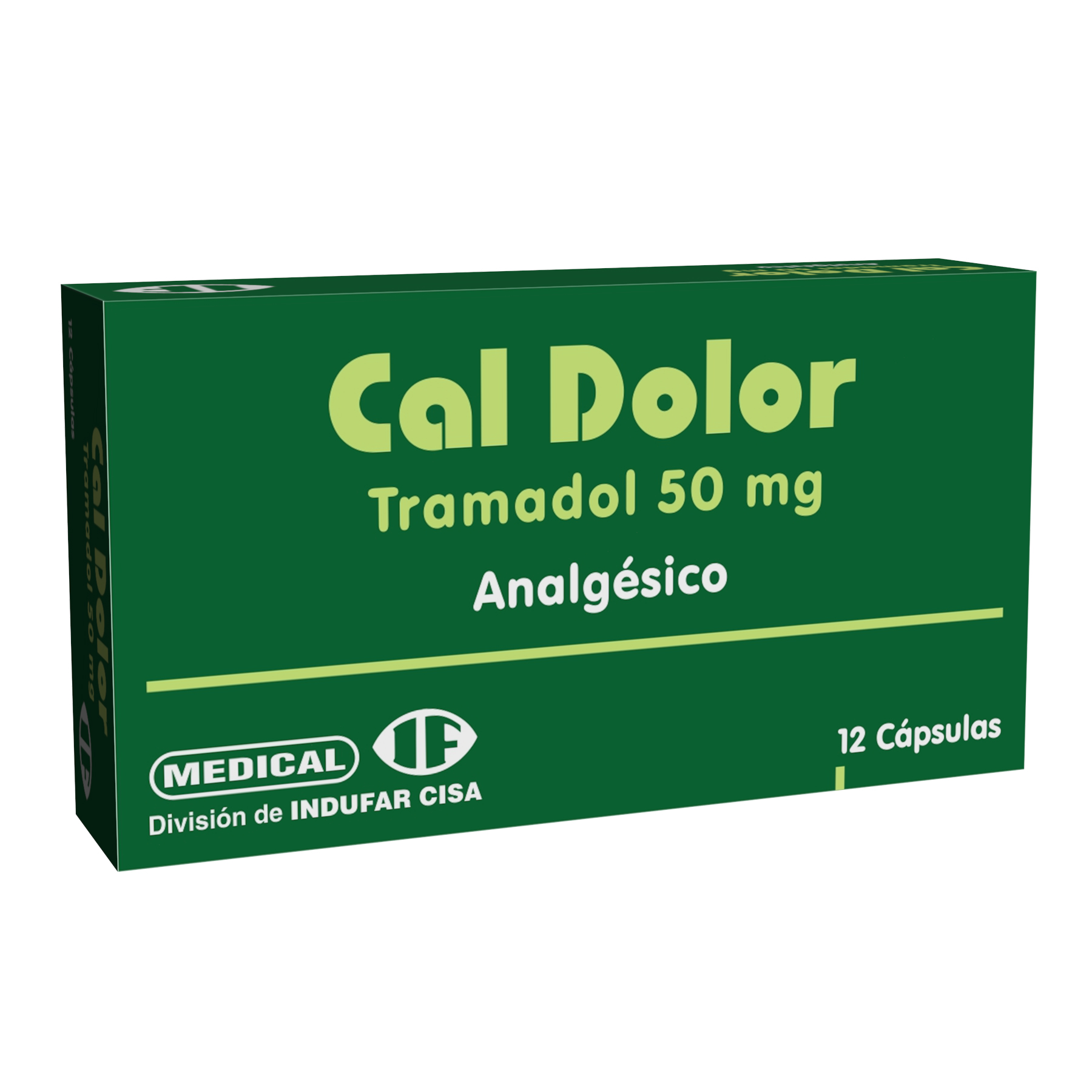 Procops 50 Sildenafil 50 Mg