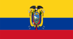 Ecuador