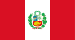Per&uacute;